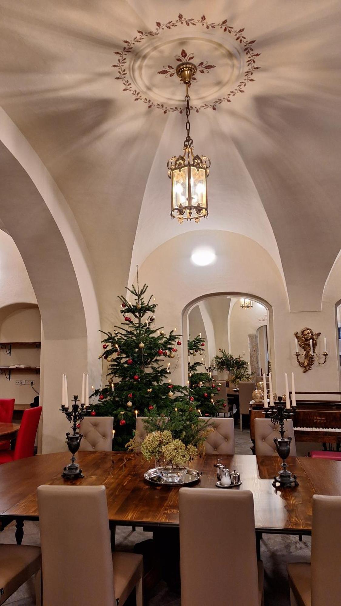 באוטזן Stadtpalais Romantik-Suite 3 Zimmer Maximal 6 Personen מראה חיצוני תמונה