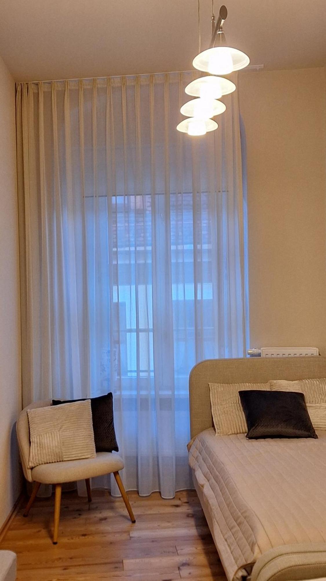באוטזן Stadtpalais Romantik-Suite 3 Zimmer Maximal 6 Personen מראה חיצוני תמונה